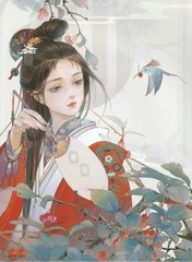 今日看料 每日一抓